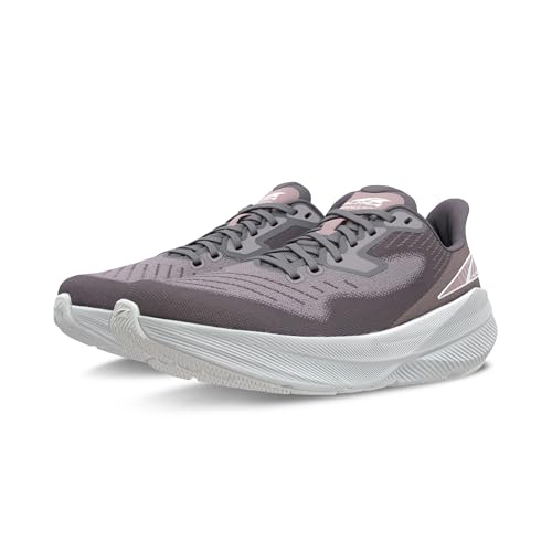 Image of ALTRA Women's Experience Flow Road Running Shoe