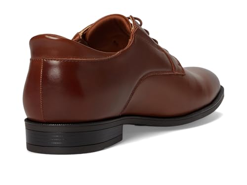 Image of Marc Joseph New York Mens Baker Street Oxford (Hands Free Technology)