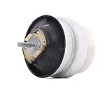 OE-Nummer: 8E0199379AD, 8E0199379AQ, 8E0199379BG