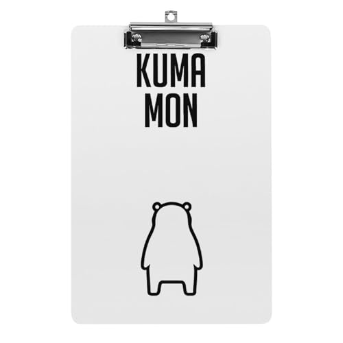 Nbv{[h ܃ A4 pⳋ }Otbv Nbvt@C [hpbh {[h t@CoC_[ `[oC_[ t@C{[h [ y c^ ^ѕ֗  p 