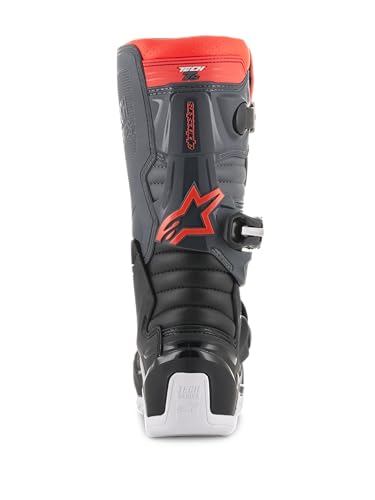 Image of Alpinestars Youth Tech 7S Boots