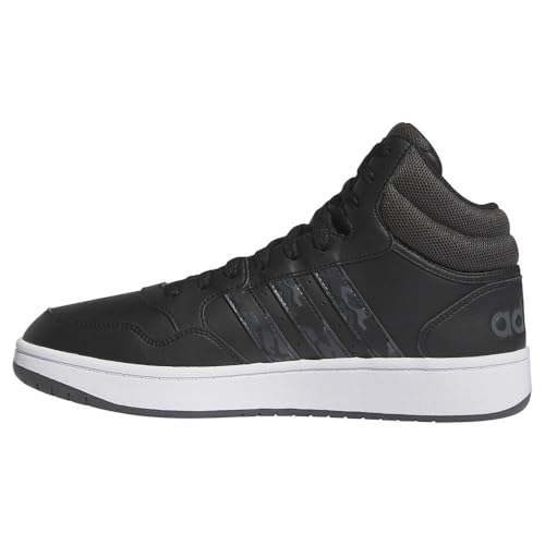 Image of adidas Womens Vl Court 3.0 Low