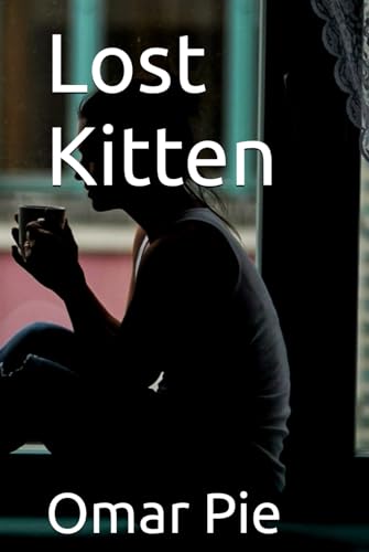 Lost Kitten (Synthetica)