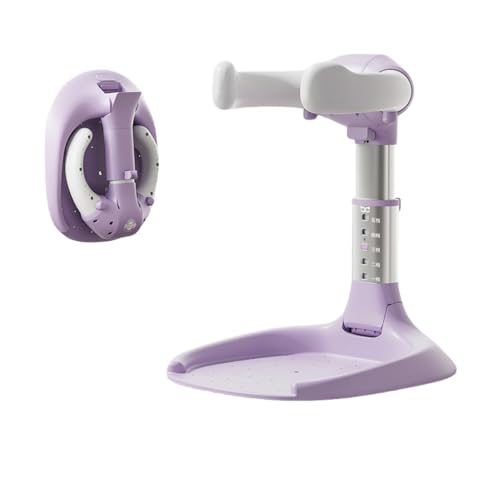 XVVXV[T|[gCz_[ xr[ oXC \X^h C܂肽 CV[X^h CԂV[T|[g]|h~ C~ CC xr[X^fBOT|[g C|[^uoXwp[qp (A~uPbg - p[