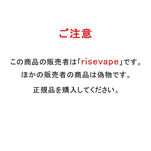 main