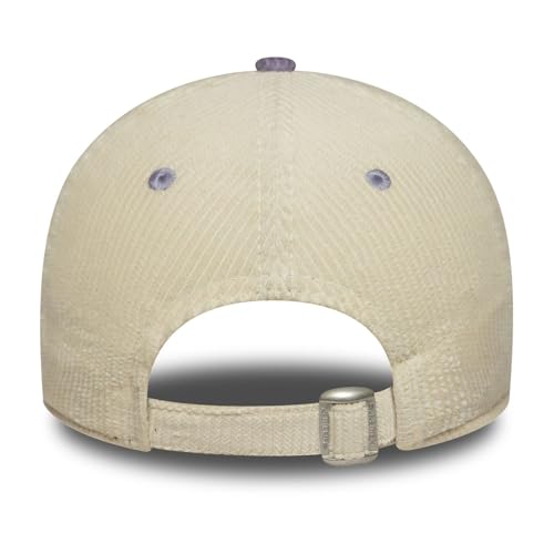 New Era 9twenty Unisexe Casquettes Taille: One Size Foot Locker - vue 5