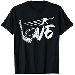 Equipacion Hockey Patines Niños Hockey sobre patines Patines de hockey en línea Palo de Camiseta