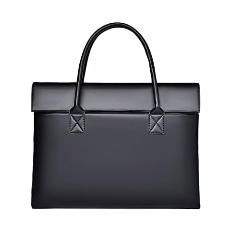 Sac d'ordinateur portable Mumuve Cover