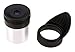 Celestron Ultima Series 7.5MM Ocular