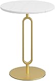 Facile à assembler : nos instructions détaillées vous montreront comment l'installer. Toutes les pièces et accessoires sont inclus dans l'emballage.