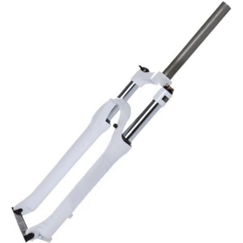 サスペンションフォーク 26インチ」の人気商品一覧 | 安い商品を通販