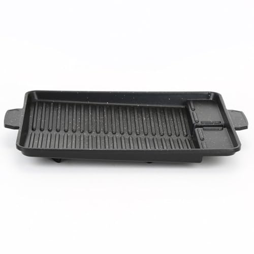 m[uhi |[^uyʃo[xL[gC mXeBbN݌v Rh~at A~ ƗpOLvpēv[g