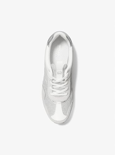 Image of Michael Kors Women's Raina Trainer