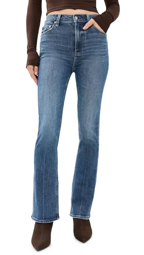 Women's Krista Jeans