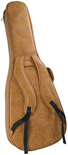 Dj E Iluminación, Musical Instruments Imagen adicional