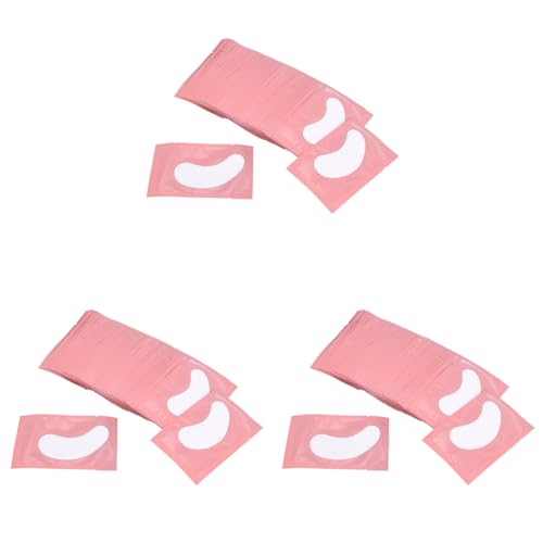 Hlsicnalm(wVL) 150yA ڂ̕ی ܂ENbVEWFEpb` g ̉ϐLWAC}XN