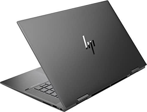 2022-Newest-HP-Envy-2-in-1-x360-156-IPS-FHD-Touchscreen-Laptop-AMD-Ryzen-7-5700UBeats-Intel-i9-10885H-16GB-DDR4-RAM-512GB-SSD-Backlit-Keyboard-Fingerprint-WStylus-Pen-Win-10-Home-Black