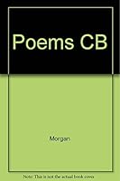 Poems: New and Selected 0252014332 Book Cover