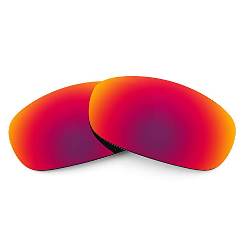 Image of Revant Replacement Lenses for Costa Brine BR