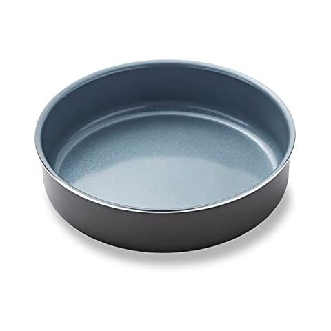 Tower Freedom T800204 24cm Saute Pan Cover