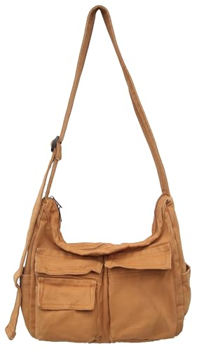 [HIKKER-LINK] ΂߂obO |obO fB[X jp: g[g V_[ z W[ lC A4Ή |Pbgt [ JWA AEghA g VbsO ʋ ʊw wZ Mtg Y w uE