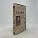 Elizabeth I, CEO: Strategic Lessons from the Leader Who Built an Empire