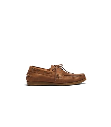 Gordons Bay Boat Shoe