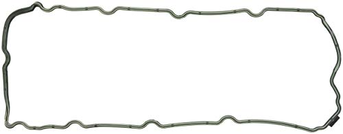 MAHLE VS50444SL joint d'étanchéité moteur d'origine pour réparation automobile