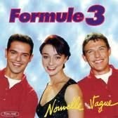 Nouvelle Vague [Audio CD]