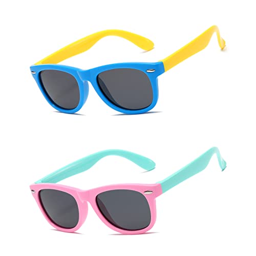 kinder-sonnenbrille-jungs-die-15-besten-produkte-im-vergleich-kita