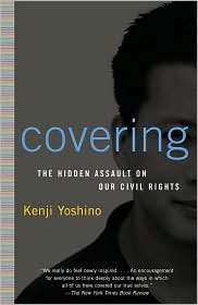 Covering Publisher: Random House Trade Paperbacks