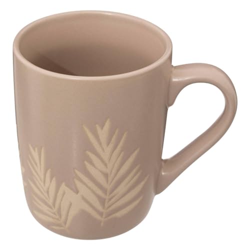 Secret de Gourmet - Becher ally 50cl - beige