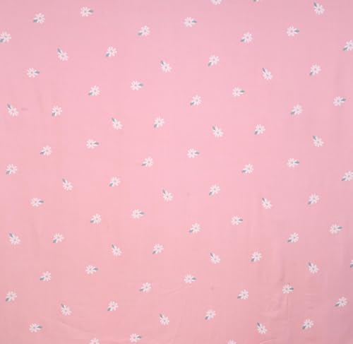 Image of Premium Cotton Elastic Fitted Bedsheet & Pillow Cover | Single Mattress 72x48+6inch | 300 TC Supersoft with All-Around Elastic Fit