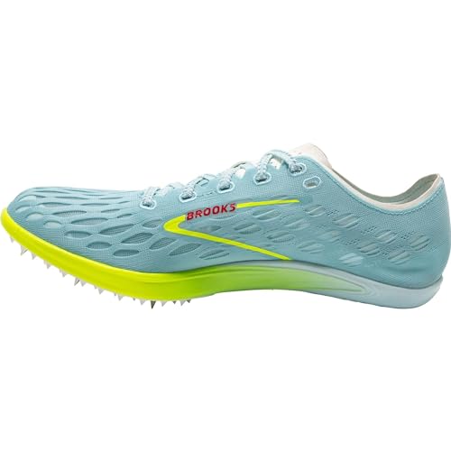 Brooks Men's Sneaker4