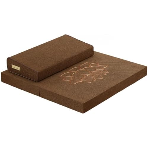 [Heartserice]ōTC}bg ґzNbV ܕz  ƒp RRic ~߃}bg @p 80*80CM O[ (70*70CM,Ⴂ F - Ƃ? h? ł)