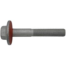 ICT Billet LS1 LT1 Harmonic Balancer Crank Crankshaft Pulley Bolt LS LT LSX 5.3L 6.0L 6.2L LS1 LM7 LR4 LQ4 LS6 L59 LQ9 LM4 L33 LS2 LH6 L92 L76 LY2 LY5 LY6 LC9 LFA LH8 LMG LS3 551218