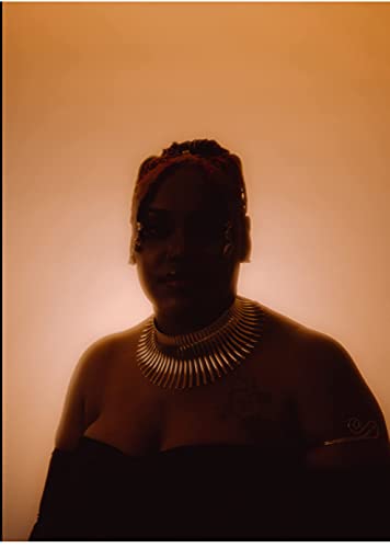 Statement Collar Choker Necklace African Canine Tooth Shape Fringe Necklace For Women Fashion Jewelry Accessories #TOP6