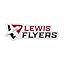 Lewis University Flyers Primary
