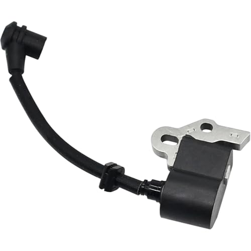 Bobine d'allumage McCulloch T26 B26 stable pour débroussailleuse