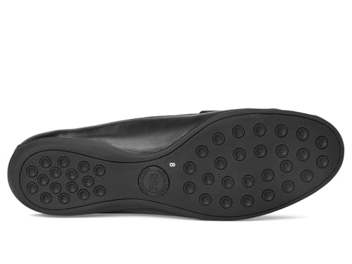 Image of Marc Joseph New York Womens Beverley Road Loafers