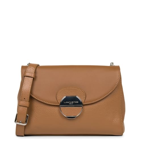 Bolso Lancaster Pia de alta calidad con un diseño elegante y unisex