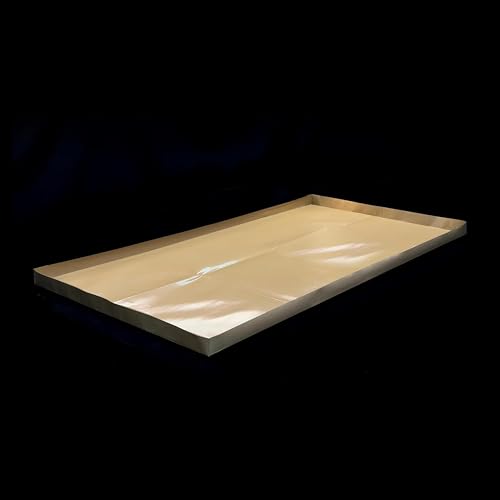 GuineaLoft™ Original Thick Disposable Bottom (4x2ft) (4-Pack)