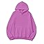 Purple Pink