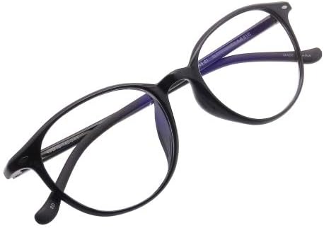 Amazon Co Jp 超軽量 超弾性 老眼鏡 シニアグラス リーディンググラス ボストン クラシック レトロ おしゃれ かわいい Tr90 マルチコート ブルーライトカット 2745 ドラッグストア Amazon Co Jp 超軽量 超弾性 老眼鏡 シニアグラス リーディンググラス ボストン クラシック レトロ おしゃれ かわいい Tr90 マルチコート ブルーライトカット 2745 ドラッグストア