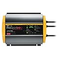 ProSport HD12 120/240V, 12 Amp, 2 Bank