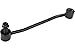 Mevotech Supreme Stabilizer Link MS76846