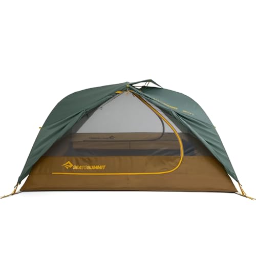 Image of Evo Tent by Sea to Summit