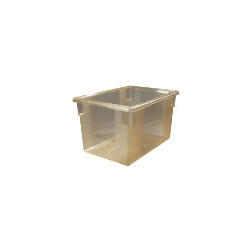 Carlisle 10624C22 StorPlus Food Storage Box