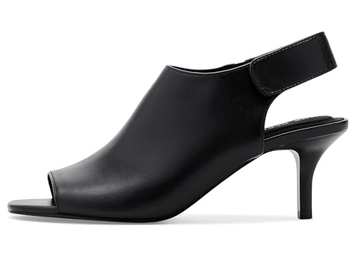 Image of Anne Klein Womens Semana