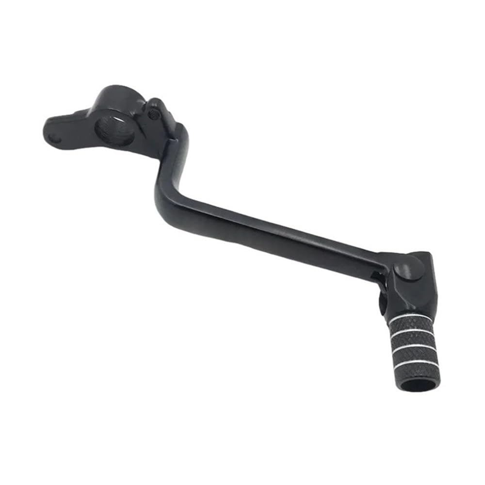 Pédale de frein pliable moto et levier de vitesse articulé pour Hayabusa GSXR1300